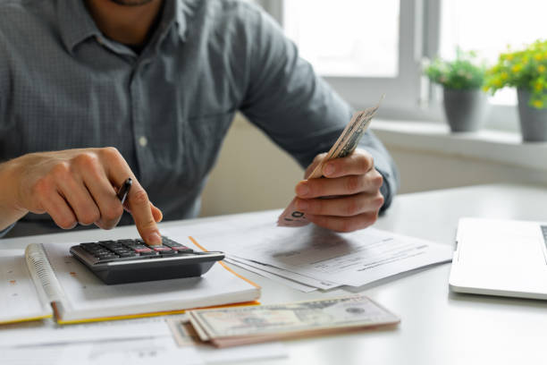 Best Small Business Administration (SBA) Loans  in Berryville, AR
