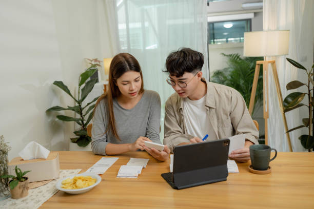 Best Loan Comparison Services  in Berryville, AR