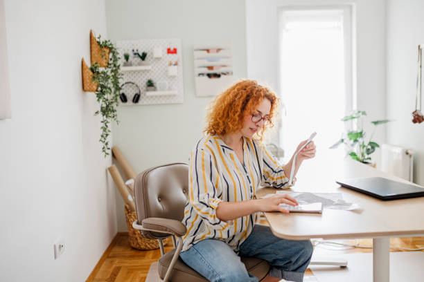 Professional Loan Agency in Berryville, AR