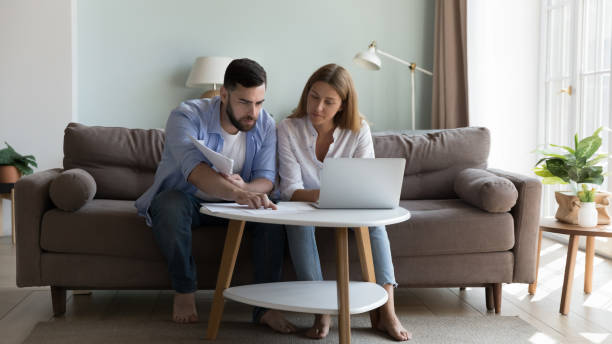 Loan Documentation Assistance in Berryville, AR