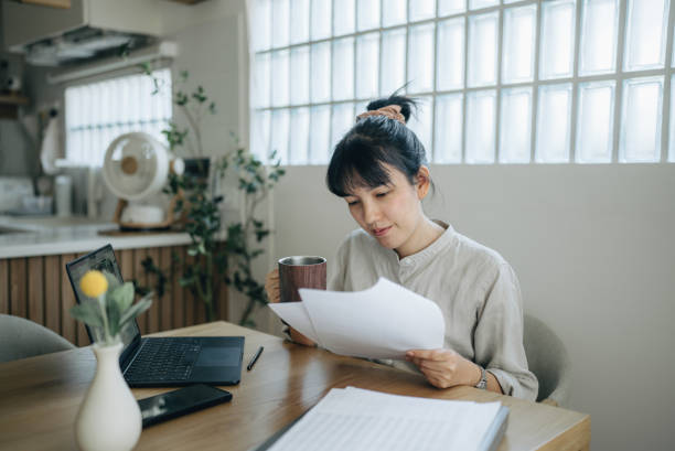 Best Unsecured Loans  in Berryville, AR
