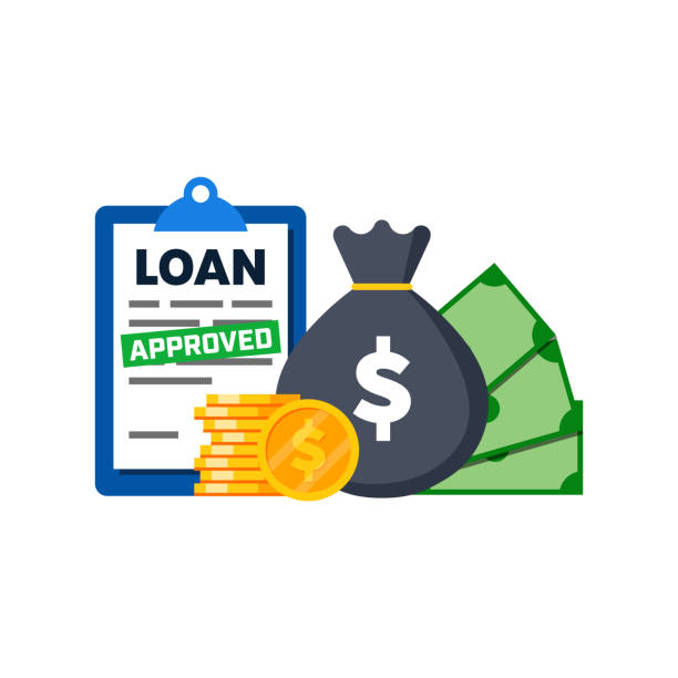 Best Auto Loans  in Berryville, AR