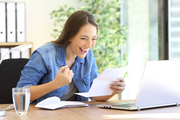 Best Installment Loans  in Berryville, AR